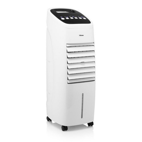 CLIMATIZADOR TRISTAR AT-5465